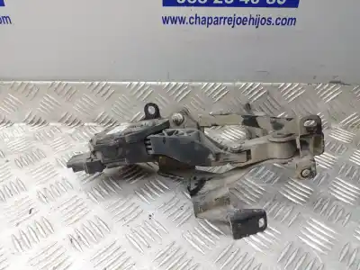 Автозапчасти б/у педаль газа за citroen jumpy fugón club m ссылки oem iam 1401280480  