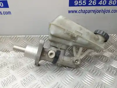 Pezzo di ricambio per auto di seconda mano  per CITROEN JUMPY FUGÓN  Riferimenti OEM IAM   