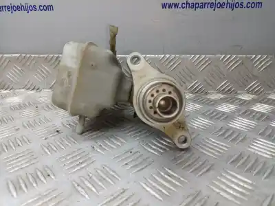 Pezzo di ricambio per auto di seconda mano pompa freni per citroen jumpy fugón club m riferimenti oem iam   