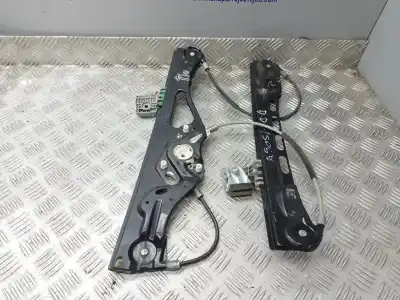 İkinci el araba yedek parçası  için MERCEDES-BENZ CLASE E (W211) BERLINA  OEM IAM referansları A2117200246  