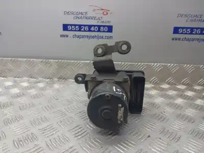 Автозапчасти б/у абс за audi a3 (8l) 1.9 tdi ссылки oem iam 1j0614517j