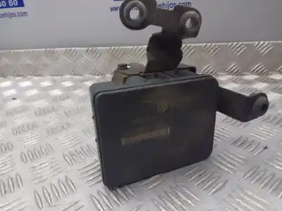 Second-hand car spare part abs for audi a3 (8l) 1.9 tdi oem iam references 1j0614517j  1c0907379m