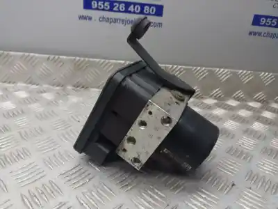 Second-hand car spare part abs for audi a3 (8l) 1.9 tdi oem iam references 1j0614517j  1c0907379m