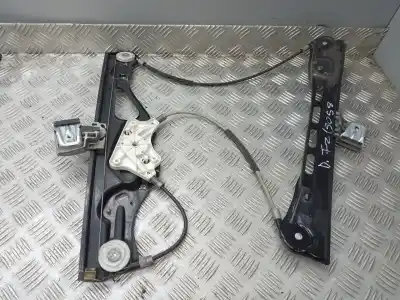 İkinci el araba yedek parçası  için MERCEDES-BENZ CLASE E (W211) BERLINA  OEM IAM referansları A2117200146  