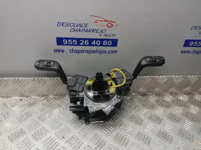 Peça sobressalente para automóvel em segunda mão  por FORD TRANSIT COMBI ´06  Referências OEM IAM 4M5114A664  