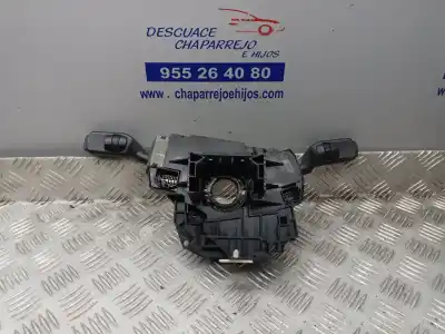 Автозапчастина б/у перерівний контроль для ford transit combi ´06 ft 300 largo посилання на oem iam 4m5114a664   Автозапчастина б/у перерівний контроль для ford transit combi ´06 ft 300 largo посилання на oem iam 4m5114a664