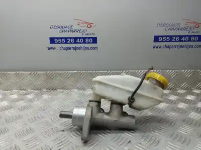 Pezzo di ricambio per auto di seconda mano pompa freni per chevrolet aveo ls riferimenti oem iam 427962963  