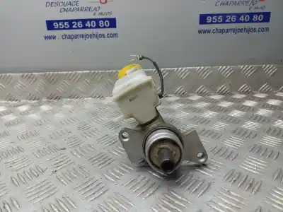 Pezzo di ricambio per auto di seconda mano pompa freni per chevrolet aveo ls riferimenti oem iam 427962963  