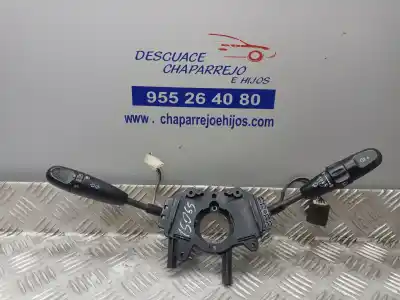 Pezzo di ricambio per auto di seconda mano  per CHEVROLET AVEO  Riferimenti OEM IAM   