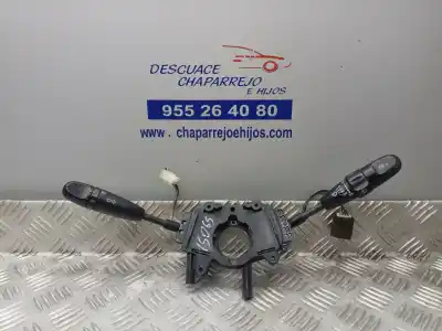 Second-hand car spare part indicator switch for chevrolet aveo ls oem iam references   