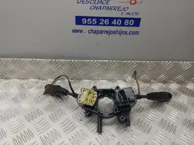 Second-hand car spare part indicator switch for chevrolet aveo ls oem iam references   