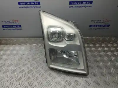 Peça sobressalente para automóvel em segunda mão  por FORD TRANSIT COMBI ´06  Referências OEM IAM 6C1113W029  