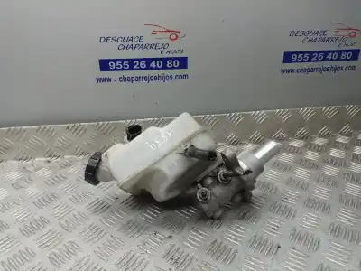 Peça sobressalente para automóvel em segunda mão  por FORD TRANSIT COMBI ´06  Referências OEM IAM 0204051174  