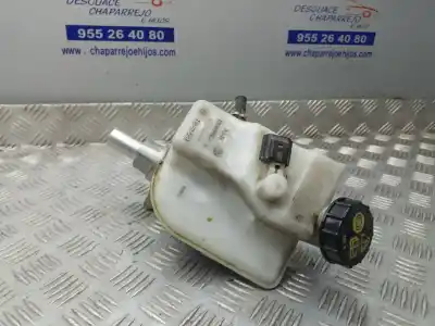 Автозапчасти б/у тормозной насос за ford transit combi ´06 ft 300 largo ссылки oem iam 0204051174   Автозапчасти б/у тормозной насос за ford transit combi ´06 ft 300 largo ссылки oem iam 0204051174