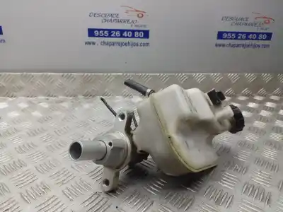 Автозапчасти б/у тормозной насос за ford transit combi ´06 ft 300 largo ссылки oem iam 0204051174   Автозапчасти б/у тормозной насос за ford transit combi ´06 ft 300 largo ссылки oem iam 0204051174