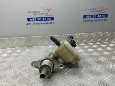 Автозапчастина б/у  для VOLKSWAGEN CADDY KA/KB (2K)  Посилання на OEM IAM 1K1611301C  