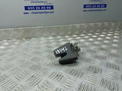 Автозапчастина б/у  для VOLKSWAGEN CADDY KA/KB (2K)  Посилання на OEM IAM   