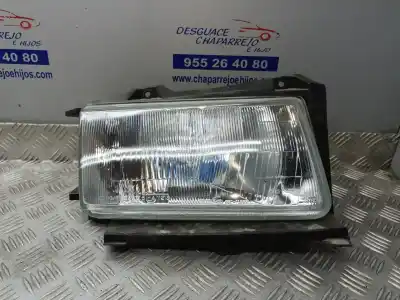 Pezzo di ricambio per auto di seconda mano  per CITROEN JUMPY  Riferimenti OEM IAM   