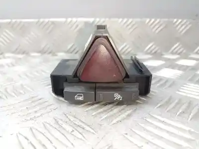 Pezzo di ricambio per auto di seconda mano  per OPEL CORSA D  Riferimenti OEM IAM 13189529  