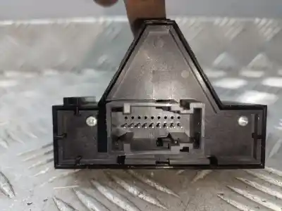 Pezzo di ricambio per auto di seconda mano avvertimento per opel corsa d catch me riferimenti oem iam 13189529  