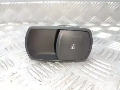 Pezzo di ricambio per auto di seconda mano Interruttore Alzacristalli Anteriore Destro per OPEL CORSA D CATCH ME Riferimenti OEM IAM 13189333  