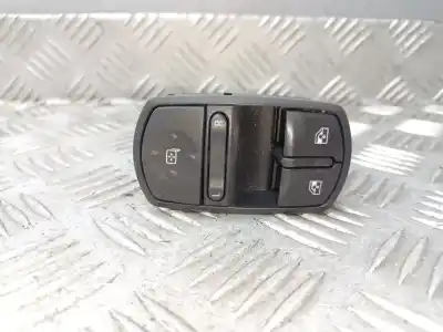 Pezzo di ricambio per auto di seconda mano  per OPEL CORSA D  Riferimenti OEM IAM 13258521  