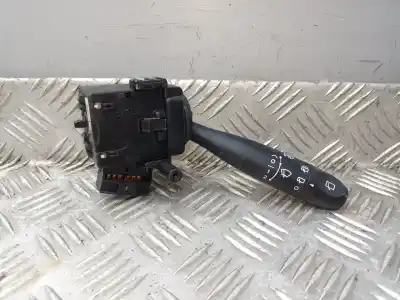 Gebrauchtes Autoersatzteil  zum HYUNDAI I10  OEM-IAM-Referenzen 202007962  