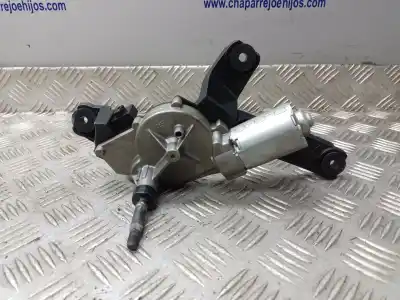 Gebrauchtes Autoersatzteil  zum HYUNDAI I10  OEM-IAM-Referenzen 98700OX000  