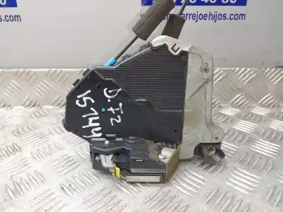 Piesă de schimb auto la mâna a doua  pentru LEXUS RX  Referințe OEM IAM 6904048070  