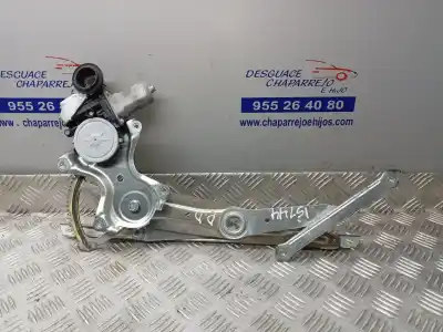 Piesă de schimb auto la mâna a doua  pentru LEXUS RX  Referințe OEM IAM 8571048070  
