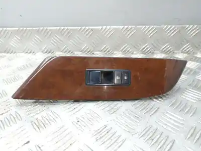 Piesă de schimb auto la mâna a doua  pentru LEXUS RX  Referințe OEM IAM 9662H9D  