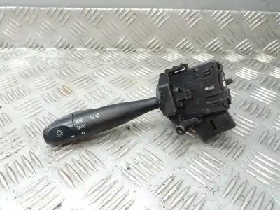 Gebrauchtes Autoersatzteil  zum HYUNDAI I10  OEM-IAM-Referenzen 202007968  