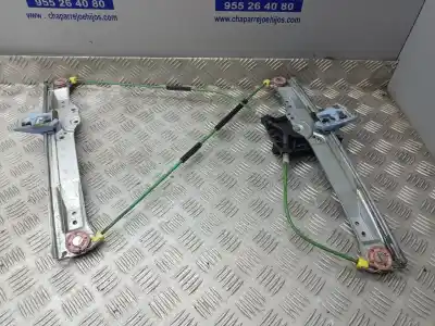Pezzo di ricambio per auto di seconda mano  per OPEL CORSA D  Riferimenti OEM IAM 72005001  