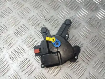 Second-hand car spare part TAILGATE CENTRAL LOCKING SYSTEM  for HYUNDAI I10  OEM IAM references   