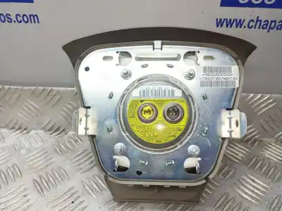 Second-hand car spare part front left air bag for dodge caliber s oem iam references p0xs26dk5ag  t9ndm1087w0310