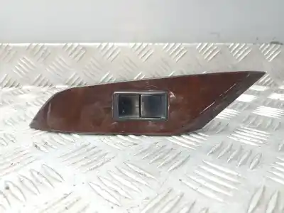 Piesă de schimb auto la mâna a doua  pentru LEXUS RX  Referințe OEM IAM 74271480  