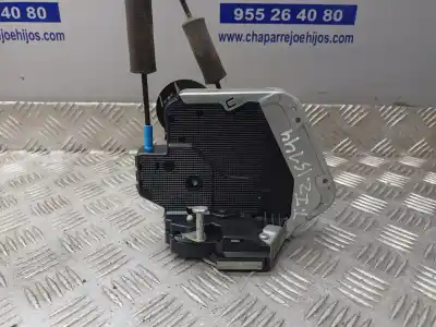 Piesă de schimb auto la mâna a doua  pentru LEXUS RX  Referințe OEM IAM 6906048080  
