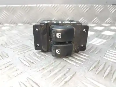 Автозапчастина б/у ПЕРЕДНІ ВІКНИЙ ВМИКАЧ для HYUNDAI I10  Посилання на OEM IAM 202007107  