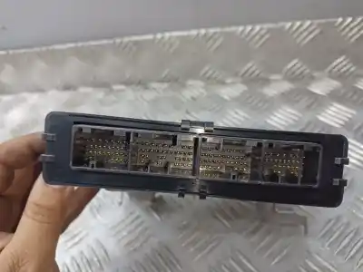 Second-hand car spare part electronic module for lexus rx 450h oem iam references 8954048421  0794005310