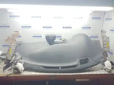 Peça sobressalente para automóvel em segunda mão Kit Airbag por LEXUS RX 450h Referências OEM IAM 8917048380  