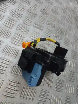 Second-hand car spare part airbag kit for lexus rx 450h oem iam references 8917048380  