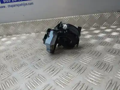 Second-hand car spare part airbag kit for lexus rx 450h oem iam references 8917048380  