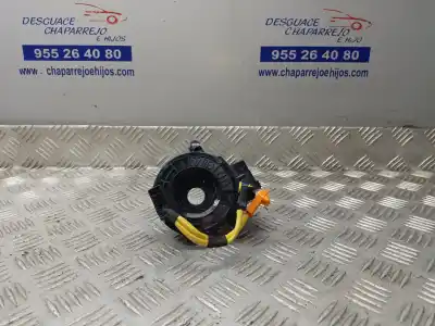 Second-hand car spare part airbag kit for lexus rx 450h oem iam references 8917048380  