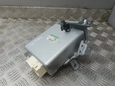 Second-hand car spare part Ignition Module for LEXUS RX 450h OEM IAM references 8965048230  JL501000832