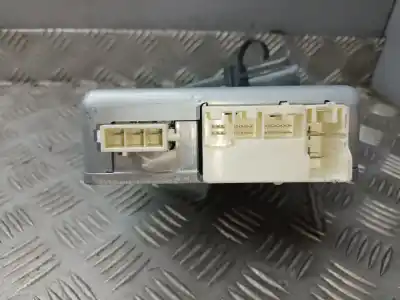 Peça sobressalente para automóvel em segunda mão módulo de ignição por lexus rx 450h referências oem iam 8965048230  jl501000832