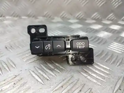 Автозапчасти б/у выключатель за lexus rx 450h ссылки oem iam 