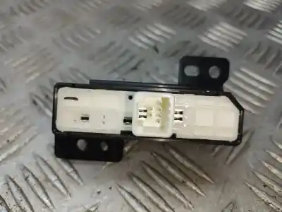 Автозапчасти б/у выключатель за lexus rx 450h ссылки oem iam   