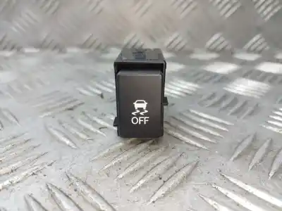 Автозапчасти б/у выключатель за lexus rx 450h ссылки oem iam 