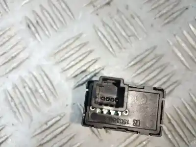 Second-hand car spare part switch for lexus rx 450h oem iam references   