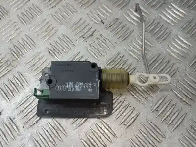 Second-hand car spare part  for AUDI A3 (8L)  OEM IAM references 8L0827833  4B9962115